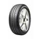 Maxxis Mecotra 3 ( 185/70 R14 88H )