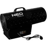 NEO Tools plinska 90-085