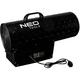 NEO Tools plinska 90-085