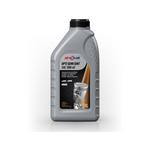 HEMOLUB motorno olje Opti Semi Sint 10W-40 A3/B3, 1L