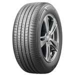 Bridgestone letna pnevmatika Alenza 001 AO 255/50R20 109H