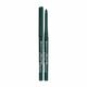 Essence Longlasting Eye Pencil svinčnik za oči 0,28 g odtenek 12 I Have A Green