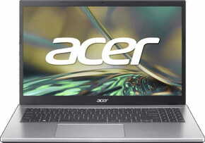 Acer Aspire 3 A315-59-53M9