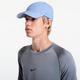 Čepica Nike x NOCTA S.S.C. Cap CS Work Blue/ Polar L/XL