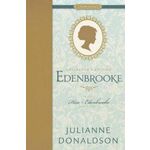 WEBHIDDENBRAND Edenbrooke and Heir to Edenbrooke Collector's Edition