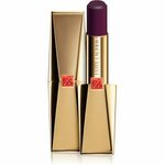 Estée Lauder Pure Color Desire Rouge Excess Lipstick mat vlažilna šminka odtenek 414 Prove It 3.5 g