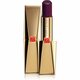 Estée Lauder Pure Color Desire Rouge Excess Lipstick mat vlažilna šminka odtenek 414 Prove It 3.5 g