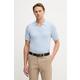 Polo Lindbergh modra 30.800159B