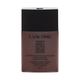 Lancôme Teint Idole Ultra Wear Nude lahek vlažilen puder z mat učinkom 40 ml odtenek 16 Café