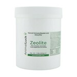 AnimalLuck Zeolite TMA Heiltropfen (500 g)