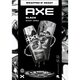 Axe Black darilni set za moške
