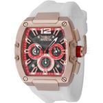 Invicta Racing 48471