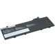 Avacom Lenovo ThinkPad T480S Li-Pol 11.58V 4950mAh 57Wh