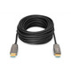 Digitus kabel HDMI AOC hibridni optični 20m UHD 8K AK-330126-200-S