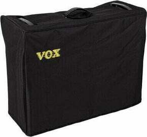 Vox AC30 CVR Zaščitna embalaža za kitaro