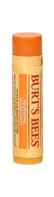 "Burt's Bees Balzam za ustnice z maslom manga - 4.25 g"