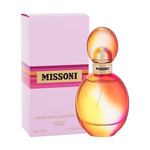 Missoni Missoni deodorant v spreju 50 ml za ženske