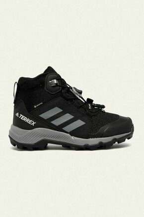 Adidas Čevlji treking čevlji 38 EU Terrex Mid Gtx