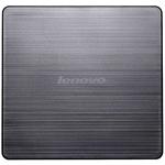 Lenovo DB65 prenosni DVD predvajalnik, 16GB HDD, HDMI