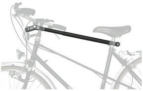 Menabo adapter za okvir kolesa
