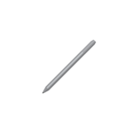Microsoft Surface Pen M1776 pisalo, srebrno