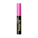 "puroBIO cosmetics Mascara #Swipe-Up - 8 ml"