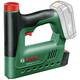 Bosch UniversalTacker 18V-14