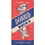 Faro Duck Donald classic 70/140 kopalna brisača