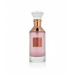 Lattafa Velvet Rose parfumska voda za ženske 100 ml