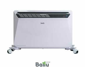 Ballu Ballu Rapid 1800 W konvektor z inverterjem