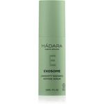 MÁDARA Exosome Longevity serum za osvetljevanje s peptidi 30 ml