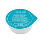 Thalgo Source Marine Revitalising Night Cream obnovitvena in vlažilna nočna krema za obraz 50 ml za ženske