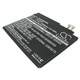 Baterija za Acer Iconia Tab W3 / W3-810, 6800 mAh