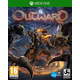 Deep Silver igra Outward (Xbox One)