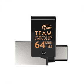 TeamGroup M181 USB ključ