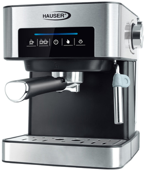 Hauser CE-935 espresso kavni aparat