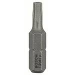 BOSCH Vijačni nastavek T7H Security Torx® ekstra trd T20H XH 25 mm 2608522011