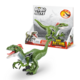ROBO ALIVE Dino akcijski raptor