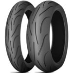 Michelin moto pnevmatika Pilot Power, 120/70ZR17