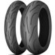 Michelin moto pnevmatika Pilot Power, 120/70ZR17