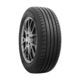 Toyo letna pnevmatika Proxes CF2, 235/60R16 100H