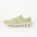 Sneakers On M Cloudrunner 3 Linen/ Ivory EUR 46