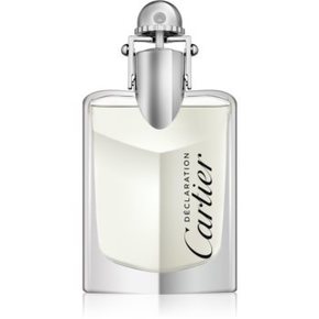 Cartier Déclaration - EDT 30 ml
