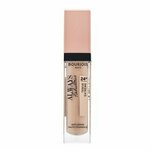 Bourjois Bourjois - Always Fabulous 24 h Extreme Resist Full Coverage Concealer - Long-lasting concealer 6 ml
