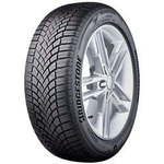 Bridgestone zimska pnevmatika 255/65/R17 Blizzak LM005 XL TL 114H