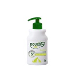 WEBHIDDENBRAND Douxo S3 Seb šampon 200ml