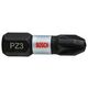 Bosch Vijačni nastavek Impact Control, 25&nbsp;mm, 2x PZ3