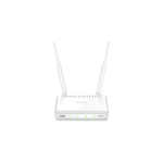 D-Link DAP-2020/E access point, 1x/2x, 300Mbps