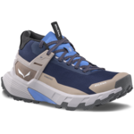 Salewa Ženski pohodniški čevlji PEDROC 2 MID PTX 00-0000061464_3972 velikost 38