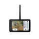 Garmin Tread navigacija, 5,5", Bluetooth